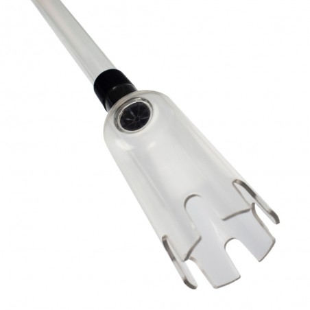 AQPLOAN AQPET BATTERY ASPIRER