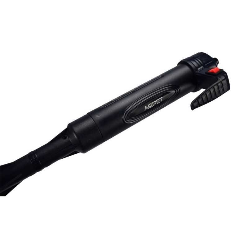 AQCLOAN AQPET Battery aspiring