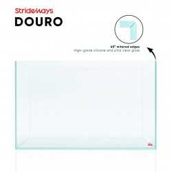 Douro Aquarium 30 | Douro 36 Strideways