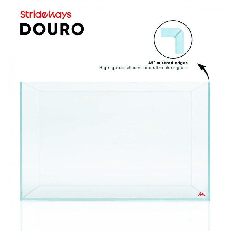 Acquario DOURO 30 | DOURO 36 Strideways