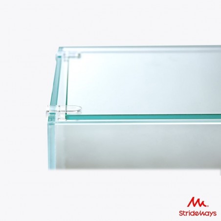 Aquarium Douro 30 | Douro 36 Strideways