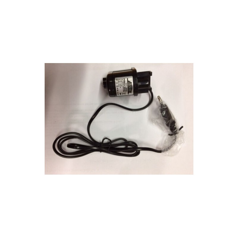 Pompe Aquarium Billy 16 Blu Bios et lagune 30...