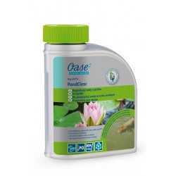 PANTCLEAR 500 ml pond purifier Oase