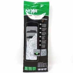 Newa Mechanichem, filter cartridge with activated carbon... 2