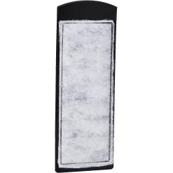 Newa Mechanichem, cartuccia filtrante con carbone attivo per Mirabello 30/40 e MF 30/70/100 - Newa