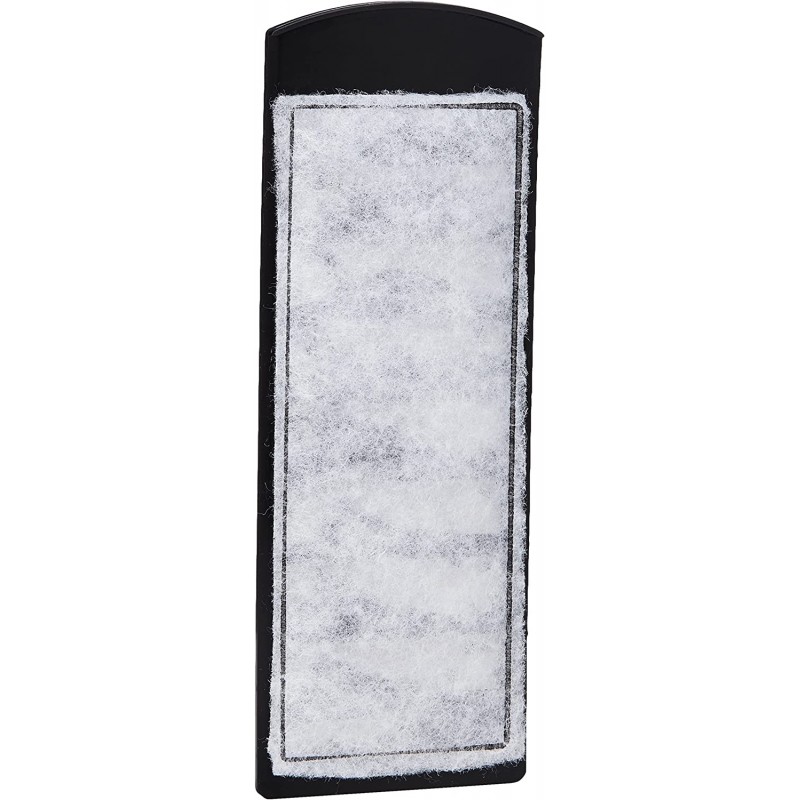 Newa Mechanchem, cartouche de filtre avec...