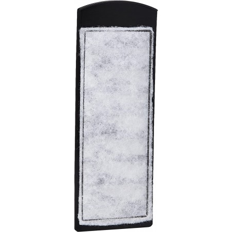 Newa Mechanichem, cartuccia filtrante con carbone attivo per Mirabello 30/40 e MF 30/70/100 - Newa