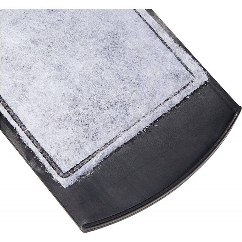 Newa Mechanchem, cartouche de filtre avec...