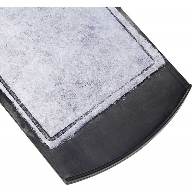 Newa Mechanichem, filter cartridge with...