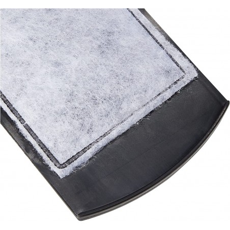 Newa Mechanchem, cartouche de filtre avec charbon actif pour Mirabello 30/40 et MF 30/70/100 - Newa