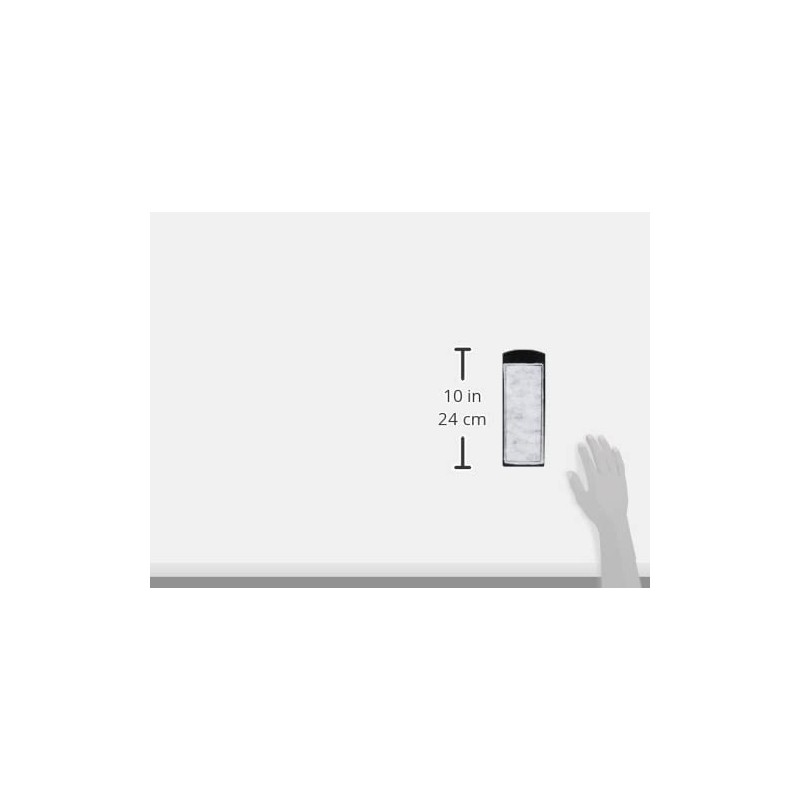 Newa Mechanichem, cartuccia filtrante con...