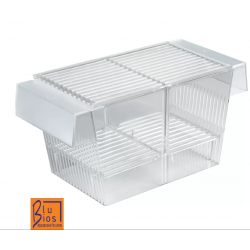 Aquaparto Valla Sala 20x10x10