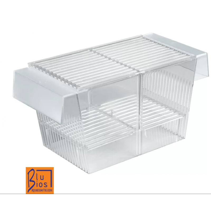 Aquaparto Valla Sala 20x10x10