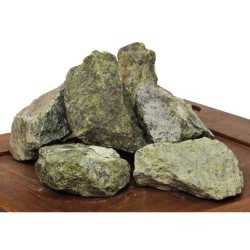 Giada SM Amtra Rocks