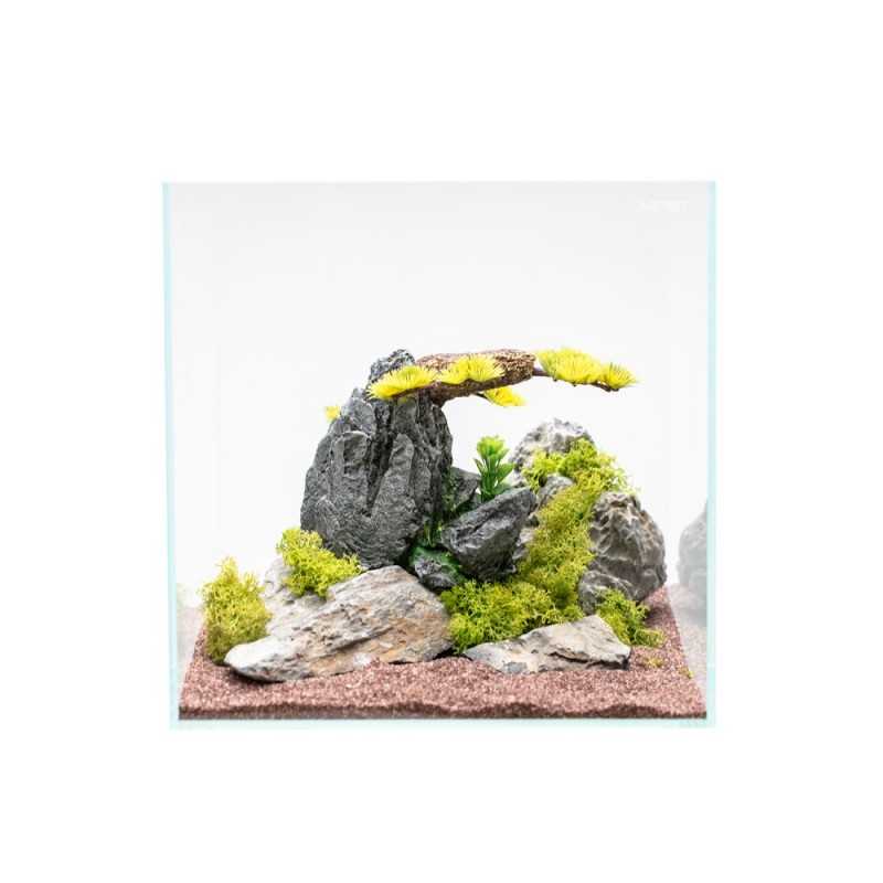 Bonsai zen m aqpet decorart decorations for...