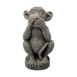 I don't speak aqpet decoration decorations for aquariums