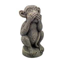 I don't speak aqpet decoration decorations for aquariums 2