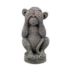 I don't see aqpet decoration decorations for aquariums