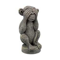 I don't see aqpet decoration decorations for aquariums 2