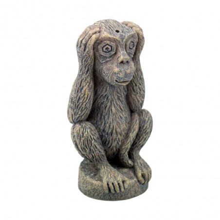 IMMIETTA I do not hear aqpet decorart decorations for aquariums