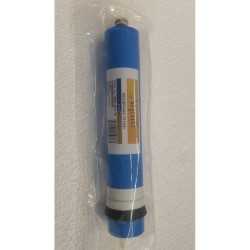 HQ + 75 GLD membrane Aquili