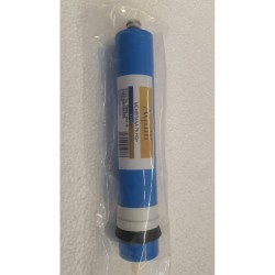 Membrane HQ + 75 GLD Aquili