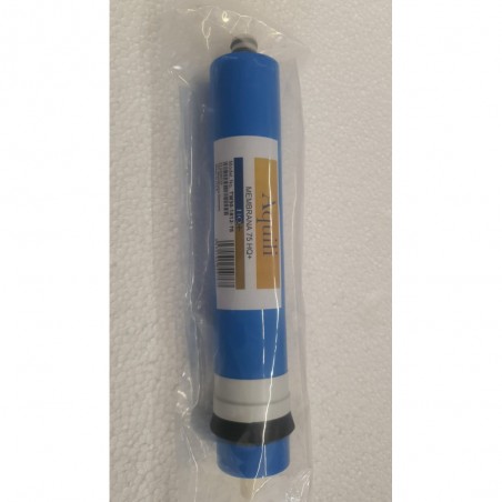 Membrana HQ+ 75 GLD Aquili