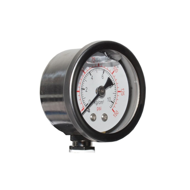 AquaMedic Platinum Line Plus (24V) 4-stage...