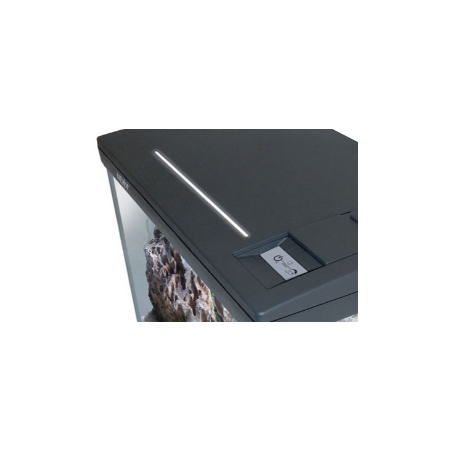 Ceiling light with touch display for Mirabello 60/70 - Newa