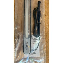 Plafonnier avec écran tactile pour Mirabello 60/70 - Newa