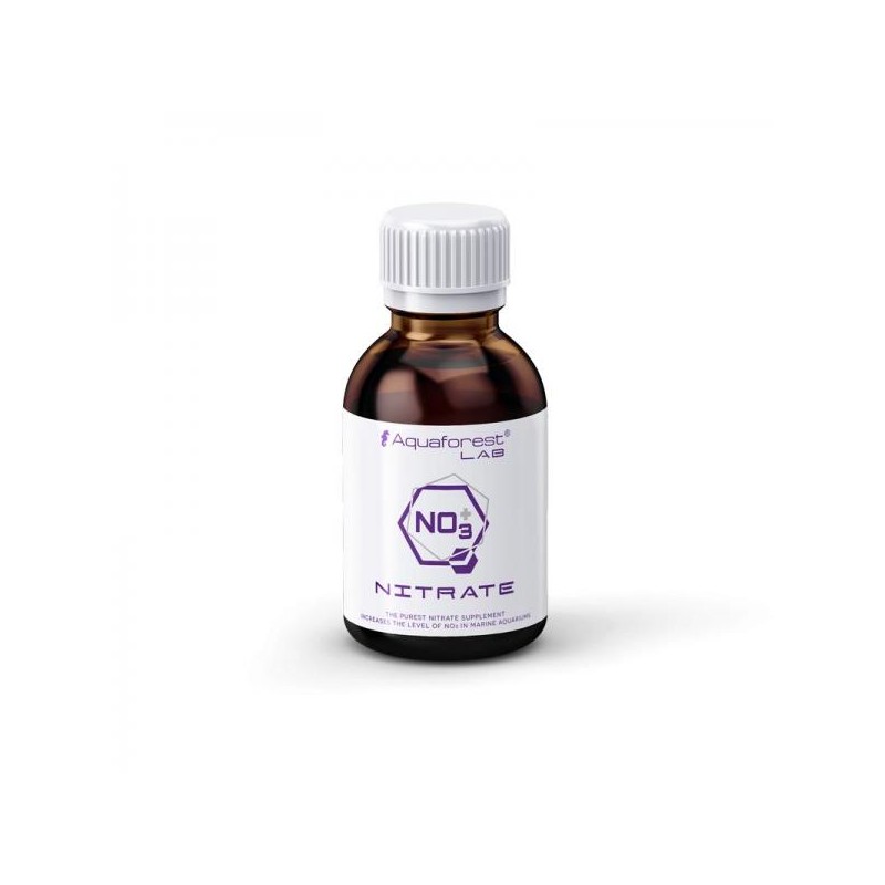 Lab no3 plus 200 ml Aquaforest