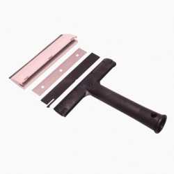 Triumph scraper JBL Aqua-t Lama 140 mm 2