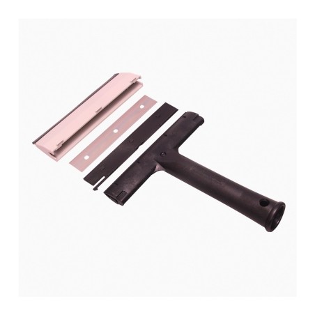 Raschietto Triumph JBL Aqua-T blade 140 mm