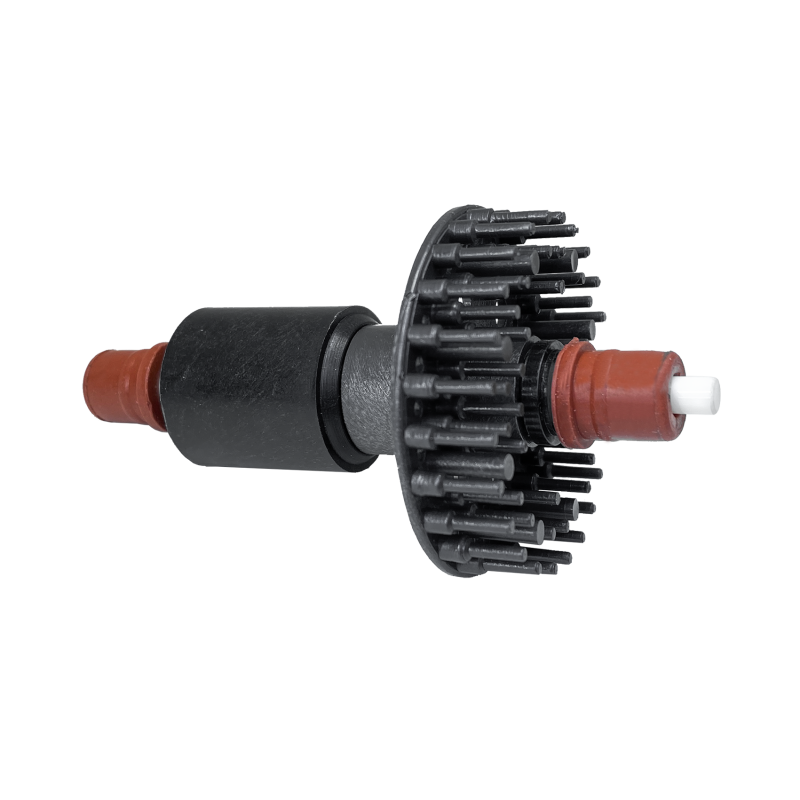 Skimber impeller Deltec DCS 600