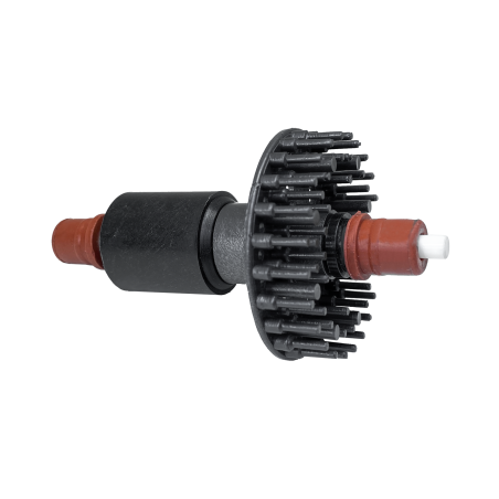 Skimber impeller Deltec DCS 600