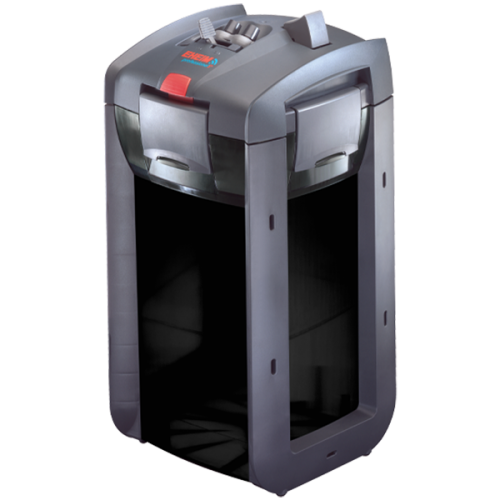 Professionel 5e 700 Wi-Fi external filter for...