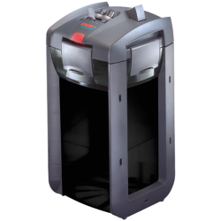 Professionel 5e 700 Wi-Fi external filter for aquariums up to 700lt Eheim 2078