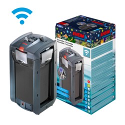 Filtro Esterno Professionel 5e 450 Wi-Fi 2