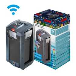 Professionel 5E 450 Wi-Fi external filter for aquariums... 2