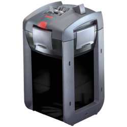 Professionel 5E 450 Wi-Fi external filter for aquariums up to 450lt Eheim 2076