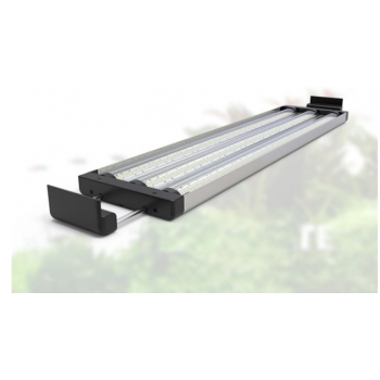 Facile LED 3 Light 2.0 Marina Aquatlantis