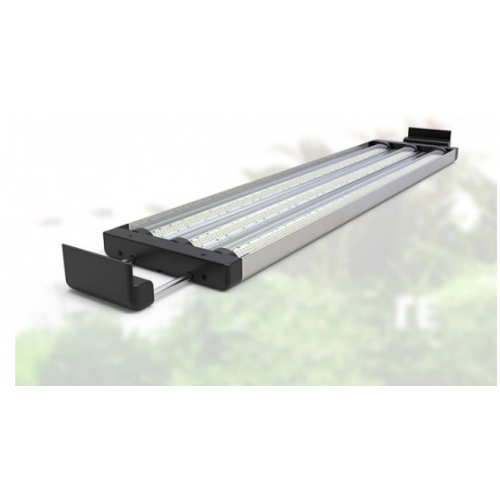 Easy LED 3 light 2.0 Marina Aquatlantis