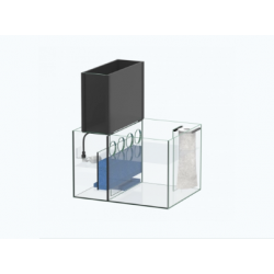 Eau de sel de puisard Aquatlantis (Aquaview 92)