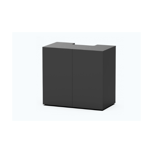 AQUAVIEW 92 SW MARINO Aquatlantis - 212 liters...