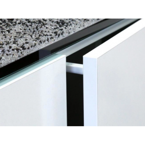 AQUAVIEW 92 SW marino Aquatlantis - 212 litri...