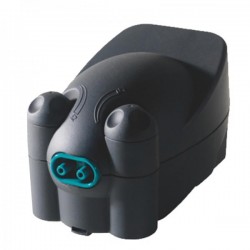 Aeratore Newa Wind NW, aeratore per acquari - Newa