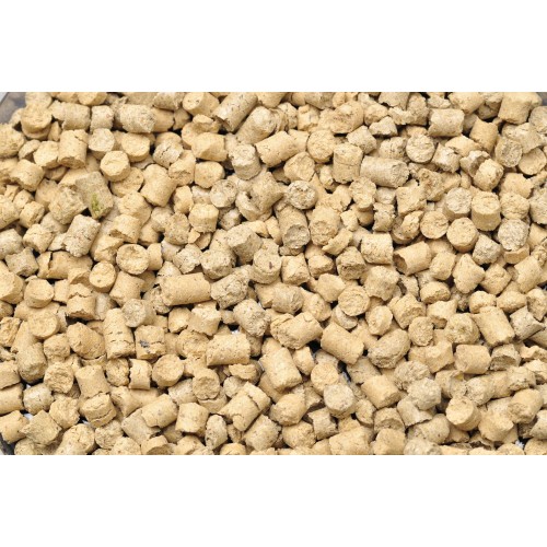 Snow Pops Dennerle 40 gr des crevettes roi