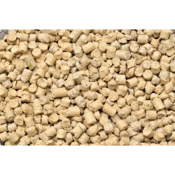 Snow Pops Dennerle 40 gr des crevettes roi