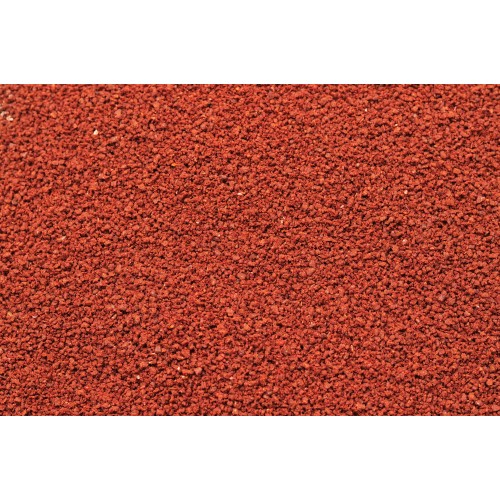 Color Dennerle 45 gr Shrimp King