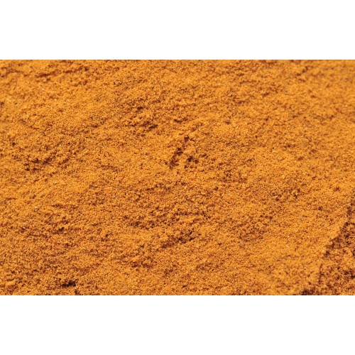 Baby Dennerle 35 gr Shrimp King